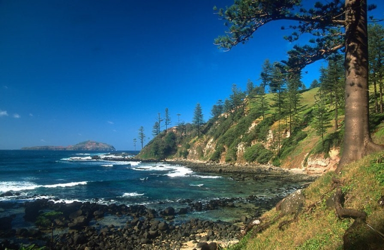 KIT-HOMES-NORFOLK-ISLAND-2