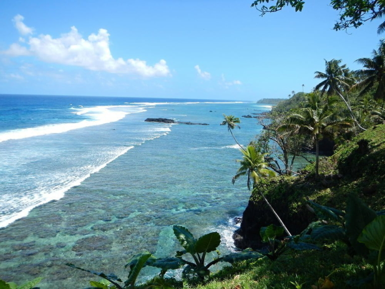 KIT-HOMES-SAMOA