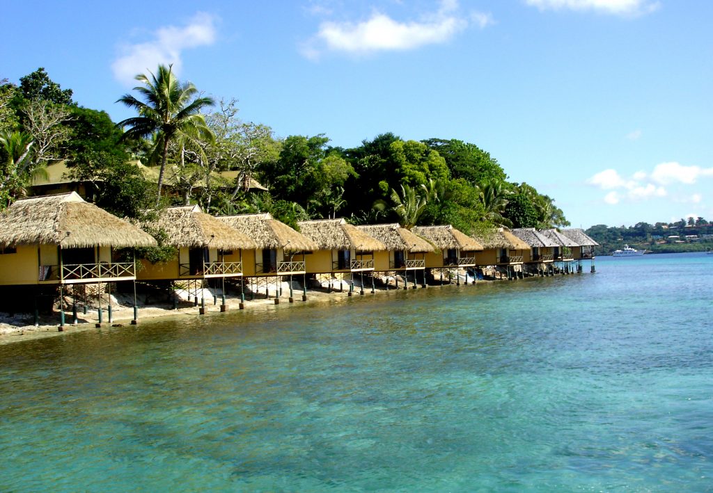 KIT-HOMES-VANUATU