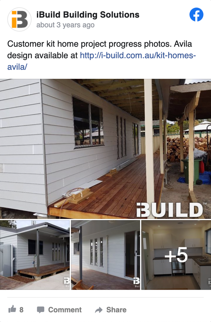 KIT-HOMES-WOY-WOY-facebook