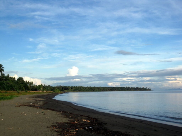 Kit-homes-Solomon-islands
