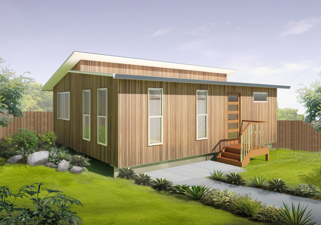 NEOFAB-Timber-Look-Modular-homes