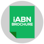 iABN Brochure