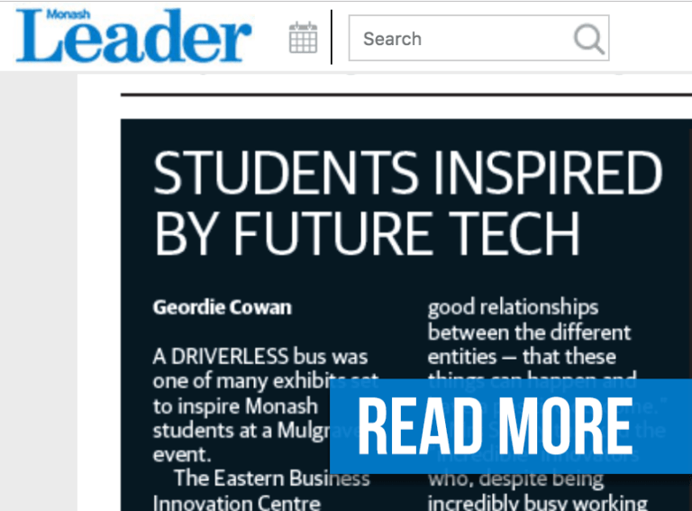 leader_IBUILD-PARTICIPATING