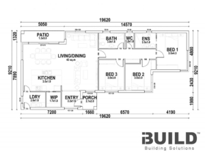 Gladstone Floorplan watermarked rev4 scaled 1