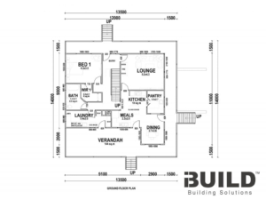 Grandview Ground Floorplan watermarked rev4 scaled 1