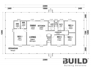 Maybank Floorplan watermarked rev4 scaled 1