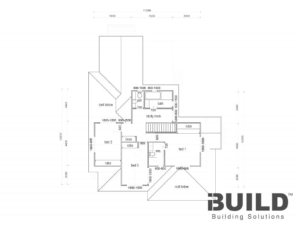 Nowra First Floorplan watermarked rev4 scaled 1