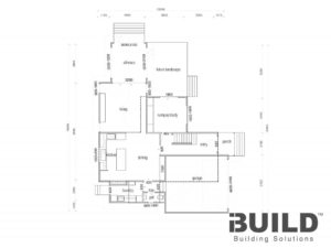 Nowra Ground Floorplan watermarked rev4 scaled 1