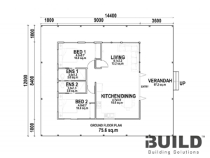 Westwood Floorplan watermarked rev4 scaled 1