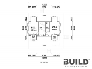 grandview first floorplan watermarked rev4