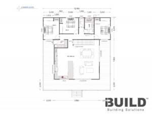Central Coast Ground Floorplan watermarked rev4 scaled 1