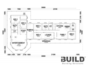 Wagga Wagga Floorplan watermarked rev4 scaled 1