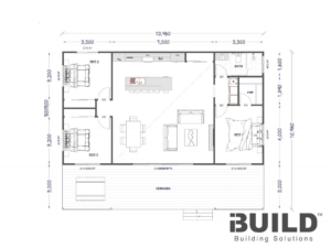 Bundaberg Floorplan watermarked rev4 scaled 1