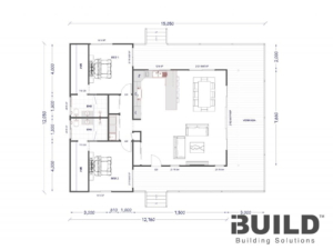 Tamworth Floorplan watermarked rev4 scaled 1