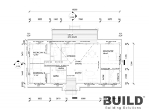 Lismore Floorplan watermarked rev4 scaled 1
