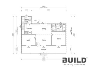 Armidale Floorplan watermarked rev4 V2 scaled