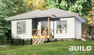 Kit Homes Mudgee watermarked
