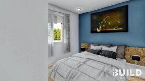 iBuild Armidale Bedroom 2 w scaled V2 1