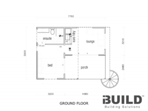 Abbey View Ground Floorplan watermarked rev4 scaled 1