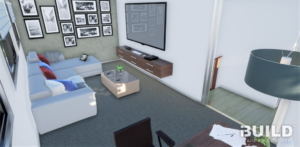 Central Coast Retreat scaled 1