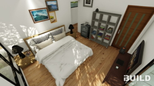 TAMWORTH BEDROOM scaled 1