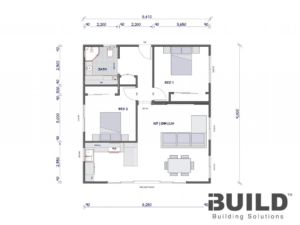 Casa Bianca 42 Floorplan watermarked rev4 scaled 1