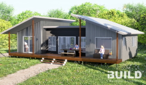 Kit Homes Melrose 42 watermarked