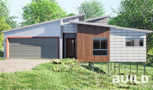 Kit Homes Newcastle watermarked