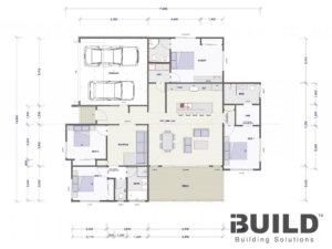 Newcastle Floorplan watermarked rev4 scaled 1