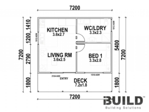 Oxford Floorplan watermarked rev4.5 scaled 1