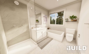 Wollongong 6 Bathroom w scaled 1