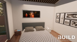Ballina Bedroom 1 w scaled 1