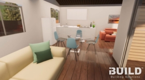 Ballina Kitchen w scaled 1