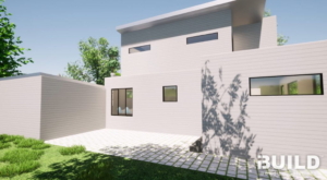 Hunter Valley Courtyard w scaled 1