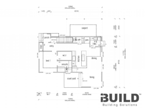 Hunter Valley Ground Floorplan watermarked rev4 scaled 1