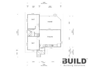 Mudgee Floorplan watermarked rev4.1 V2 scaled