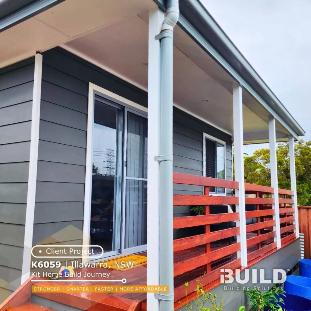 iBuild Kit Homes Illawarra 02