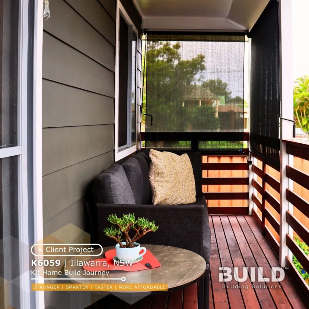 iBuild Kit Homes Illawarra 03