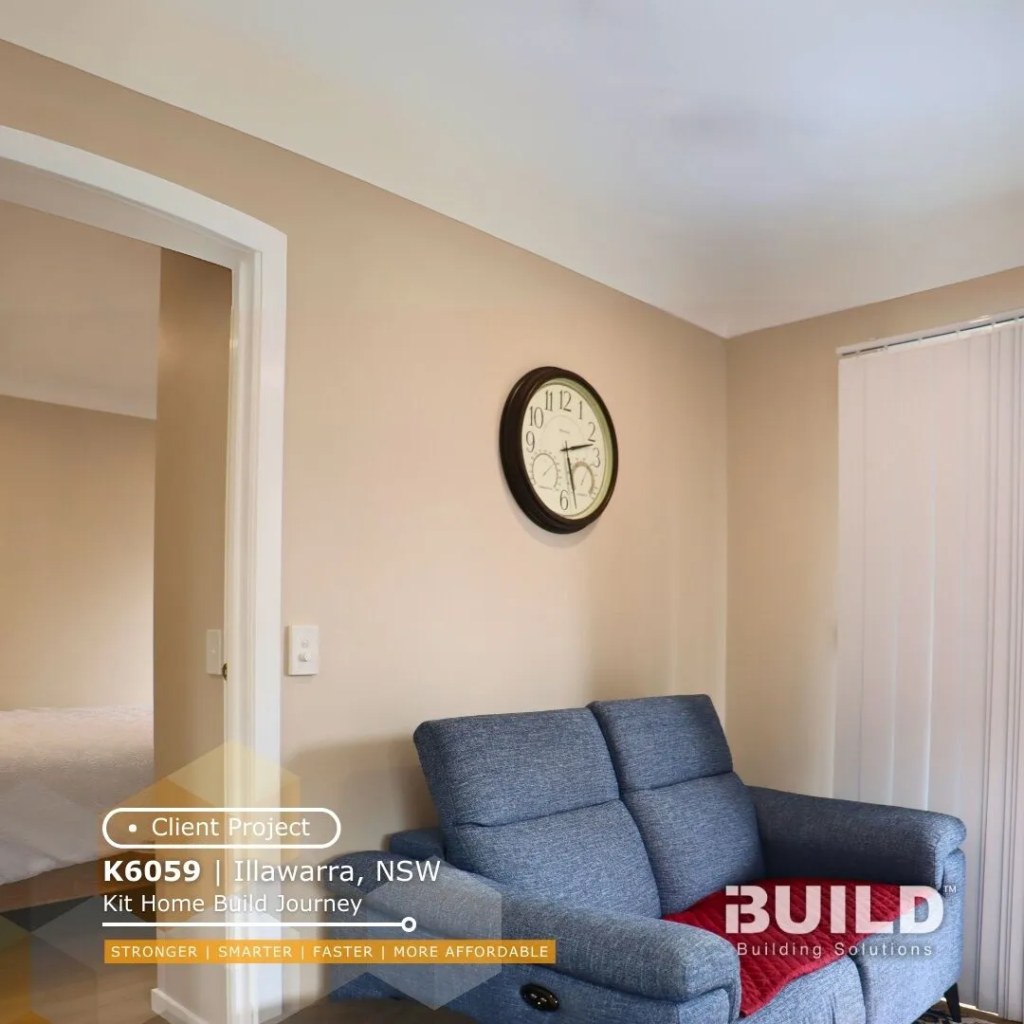iBuild Kit Homes Illawarra 04