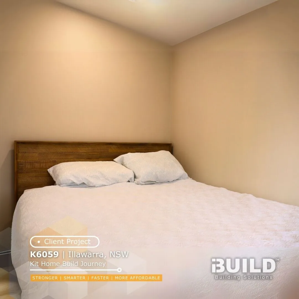 iBuild Kit Homes Illawarra 07