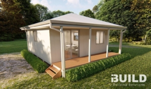 Kit Homes Horsham watermarked