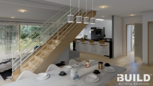 Valley Heights Dining 2 watermarked scaled 1