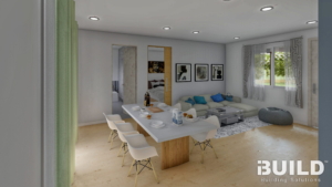 Armidale Living Room w scaled 1