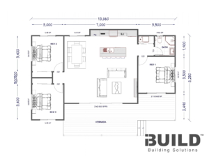 BUNBURY FLOORPLAN WATERMARKED scaled 1