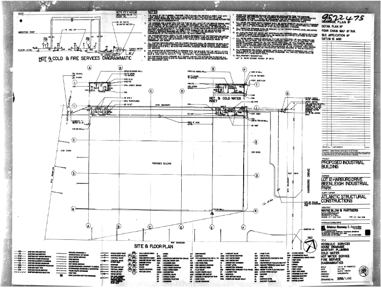 hydraulic-drawings-ibuild-kit-homes-granny-flats-and-modular-homes