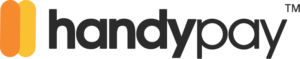 handypay logo