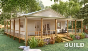 Kit Homes Eastwood LS EXT 1 (HERO)