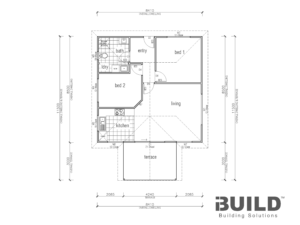 bayview floorplan watermarked rev1