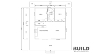 Eastwood Floorplan watermarked rev8 scaled 1 scaled 1